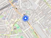 Westburn Mews, North Maida Vale, London NW6