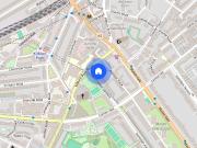 Westburn Mews, North Maida Vale, London NW6