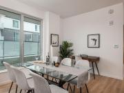 Westbury 1005 [object Promise] for Rent