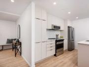 Westbury 2 Bedroom Apartment for Rent at 6993 Boul...