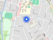 Westbury Avenue, Southall