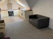 Westbury, Corbally, Westbury, Co. Clare is for rent