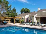 Westbury Creek 2 Bedroom Apartment for Rent at 222 Boy...