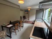 Westbury Estate, Wilton, Wilton, Co. Cork is for rent