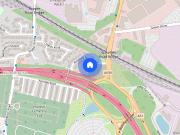 Westbury Grove, Leeds, West Yorkshire, LS10