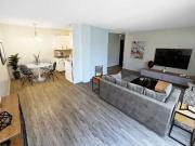 Westbury House Apartments