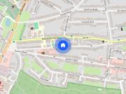 Westbury Lane, Buckhurst Hill