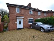 Westbury Lane, Coombe Dingle BS9, 4 bed property to...