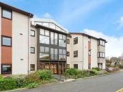 Westbury Lane, Westbury Lane, Newport Pagnell