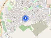 Westbury Leigh, WESTBURY, Wiltshire