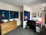 Westbury Road 4 bed