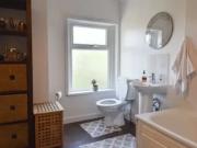 Westbury Road, Birmingham, B17 8HY, United Kingdom | 2...