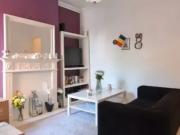 Westbury Road, Birmingham, B17 8HY, United Kingdom | 2...