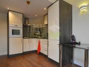 Westbury Road, Clarendon Park, 1 Bedroom Flat