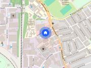 Westbury Road, Clarendon Park, LE2