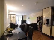 Westbury Road, Clarendon Park, Leicester, LE2