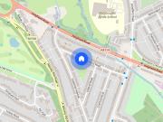 Westbury Road Coundon Coventry