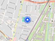 Westbury Road. N11, Bounds Green, London, N11