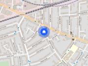 Westbury Road, New Malden, KT3