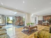 Westbury Road, Northwood, 4 Bedroom Detached