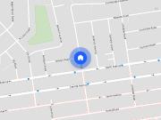 Westbury Road, Southend On Sea