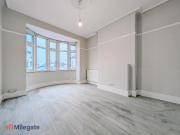 Westbury Road, Southend On Sea SS2 2 bed flat to rent...