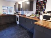 Westbury Street, Brynmill, Swansea SA1, 5 bed property...