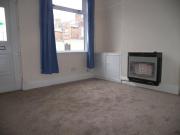 Westbury Street, Derby DE22, 2 bedroom property to rent...