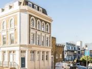 Westbury Street, London, SW8 3ND, United Kingdom | 2 bed...