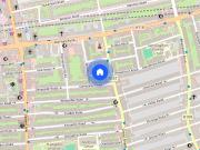 Westbury Terrace, London, E7