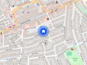 Westby Road, Bournemouth, BH5