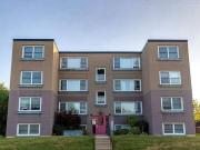 Westchester Apartments for Rent in Queenston St...