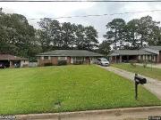 Westchester, ATLANTA, GA 30344