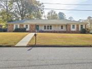 Westchester Dr, Augusta, Home For Sale
