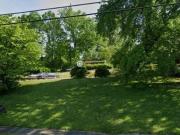 Westchester Dr, Birmingham, Plot For Sale