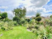 Westcliff on sea, Essex, 3 Bedroom Detached