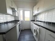 Westcliff on sea, Tintern Avenue, Essex, 1 Bedroom Flat
