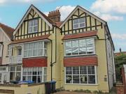 Westcliff Road, Westbrook, 1 Bedroom Flat