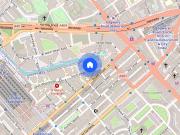Westcliffe Apartments, 1 South Wharf Road, Paddington,...