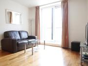 Westcliffe Apartments