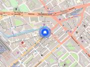 Westcliffe Apartments, Paddington, W2