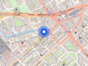 Westcliffe Apartments Paddington W2 Westcliffe Apartments Paddington W2