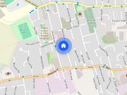 Westcliffe Road, Cleckheaton, BD19