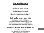 Westcliffe Road, Southport, 2 Bedroom Flat