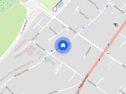 4 bedroom detached house for rent