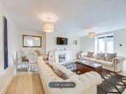 Westcliffe Road, Southport PR8, 1 bed flat to rent,...