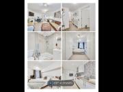 Westcliffe Road, Southport PR8, 2 bed flat to rent,...