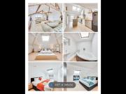 Westcliffe Road, Southport PR8, 3 bed flat to rent,...