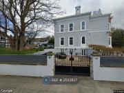 Westcliffe Road, Southport PR8, 3 bed flat to rent,...