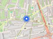 Westcombe Hill, London